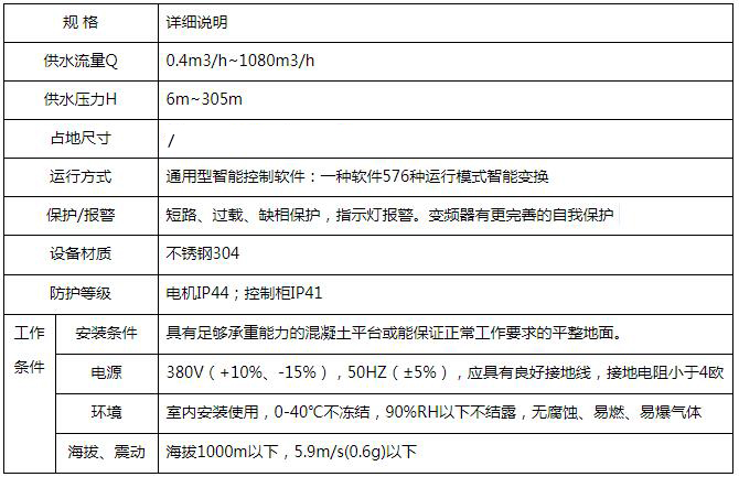 QQ截圖20200728101608